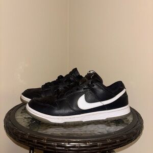 Nike Dunk Low by You